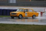 Oschersleben 16.10.2009 116